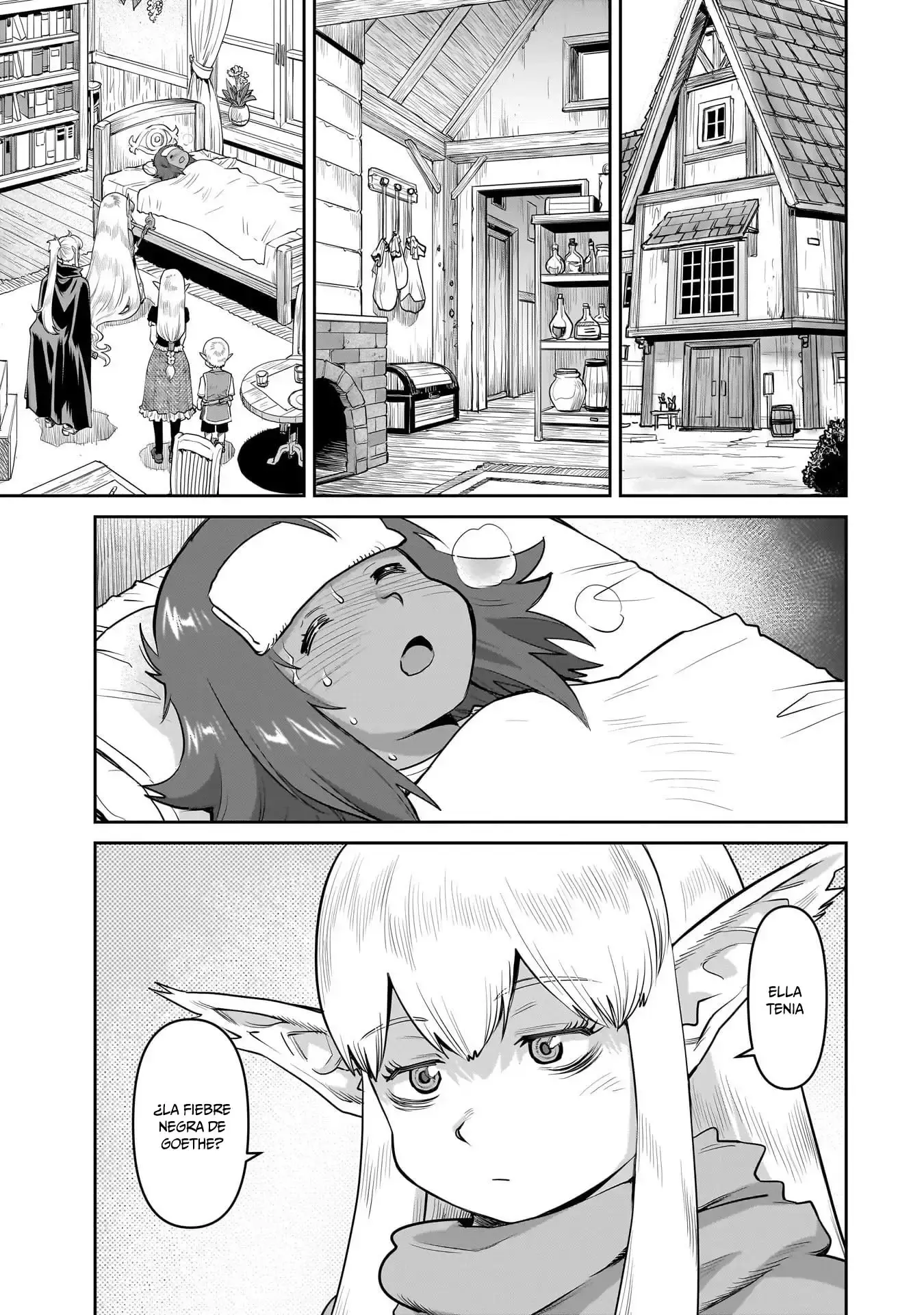 Capitulo 1 page 16