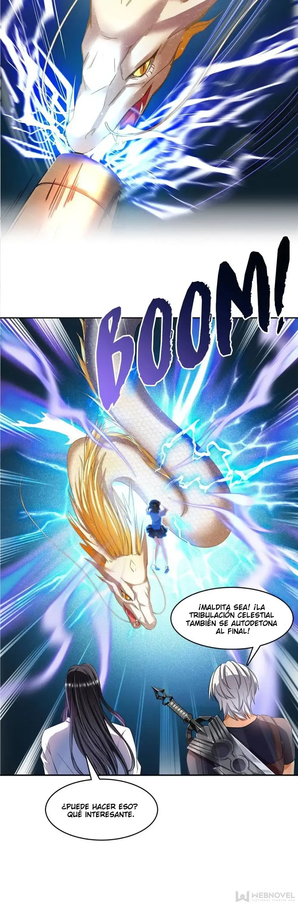 Capitulo 391 page 17