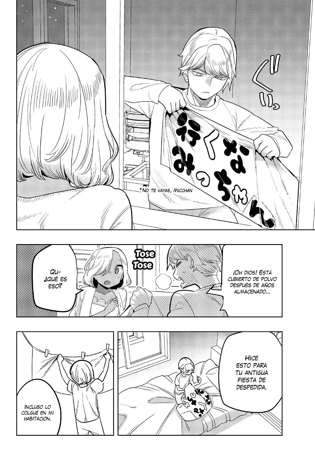 Capitulo 127 page 3
