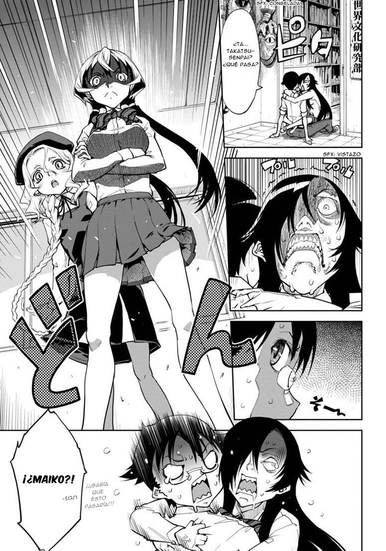 Capitulo 6 page 8