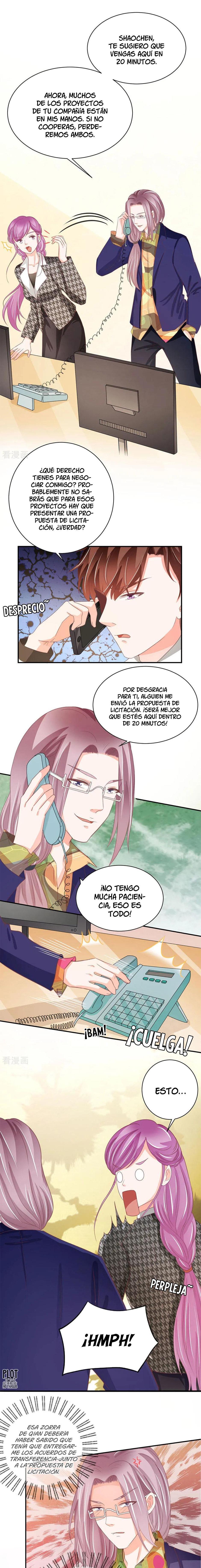Capitulo 224 page 4