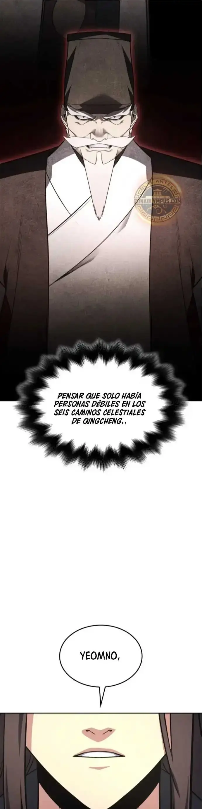 Capitulo 130 page 10