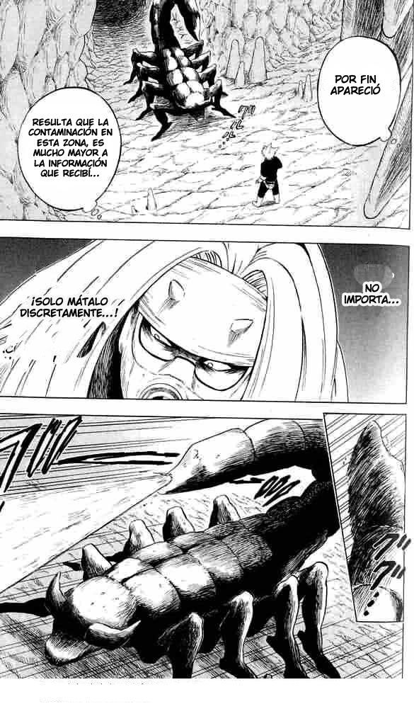Capitulo 14 page 8