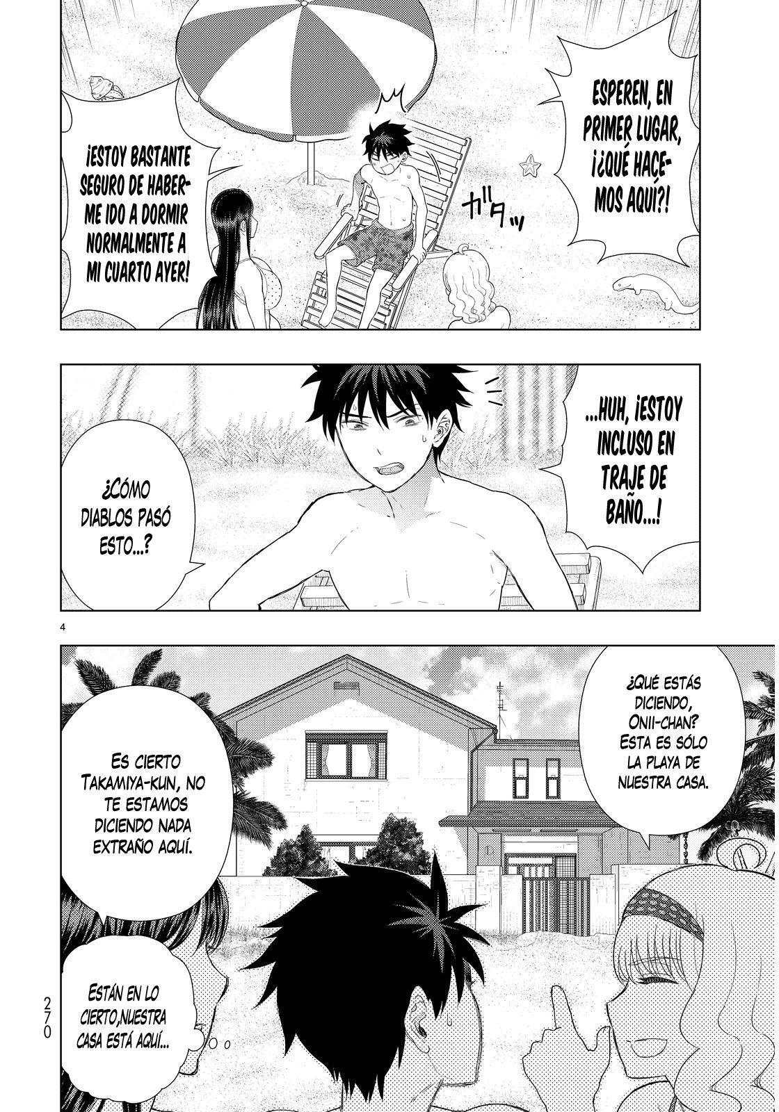 Capitulo 46 page 4
