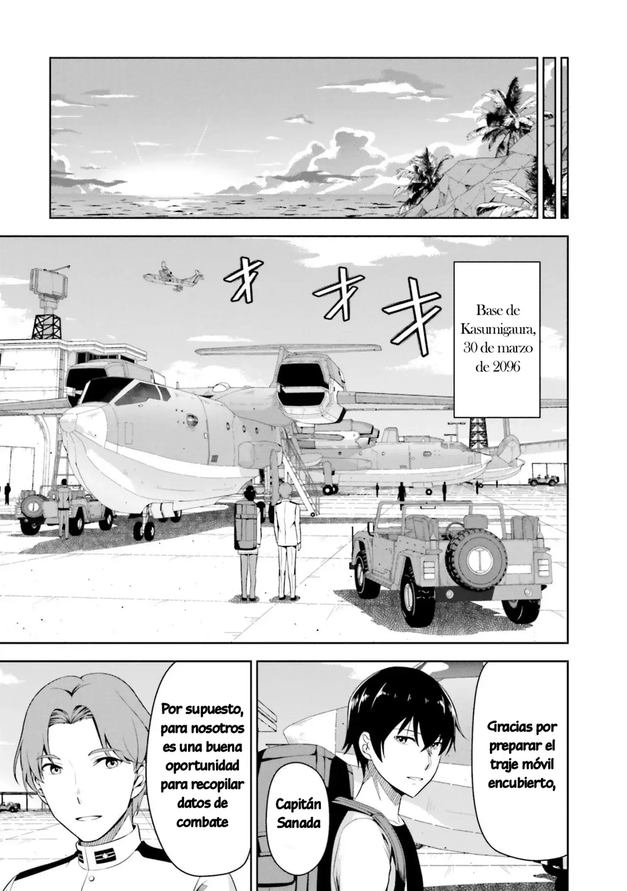 Capitulo 4 page 18