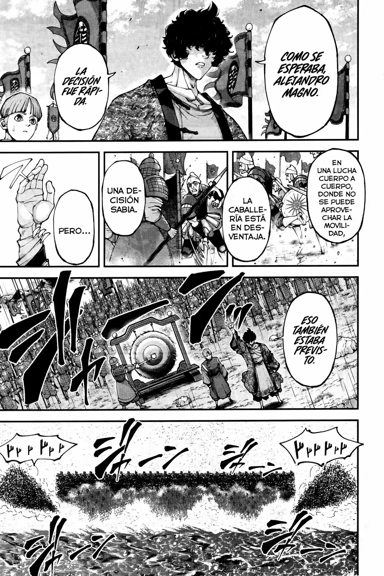 Capitulo 36 page 9