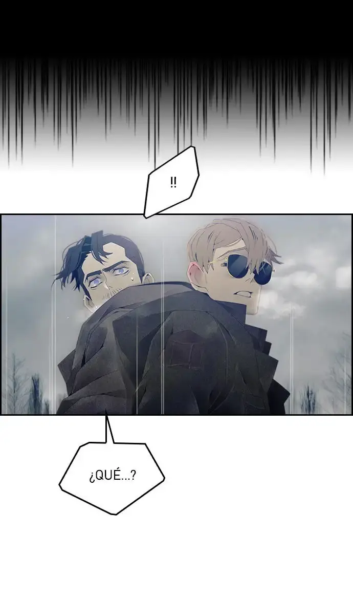 Capitulo 20 page 46