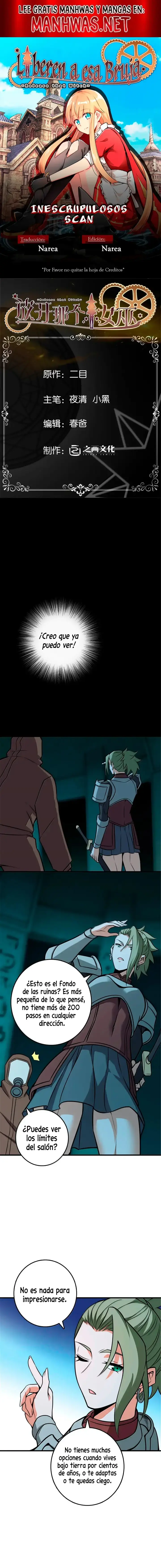 Capitulo 616 page 1