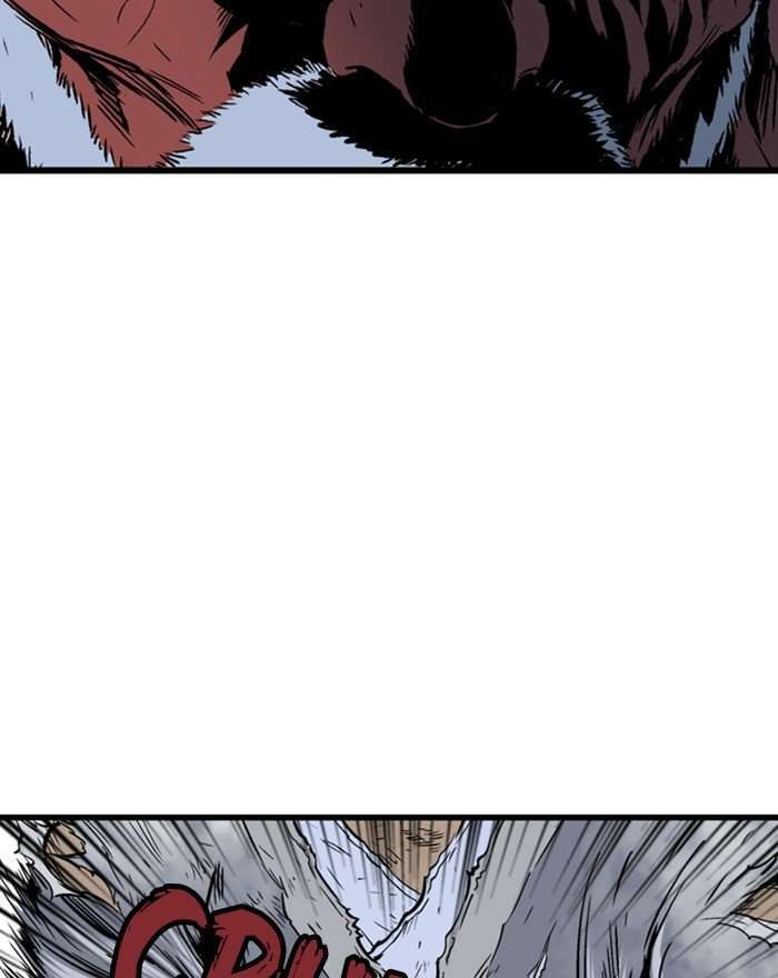 Capitulo 186 page 104