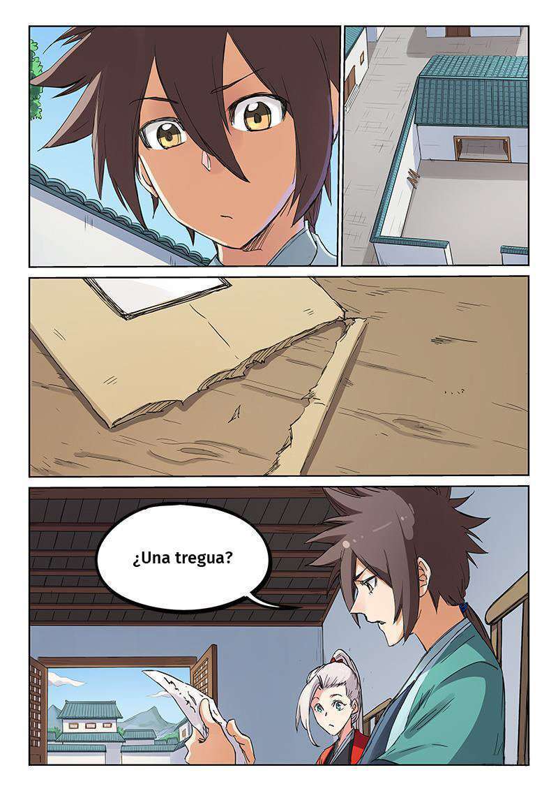 Capitulo 180 page 2