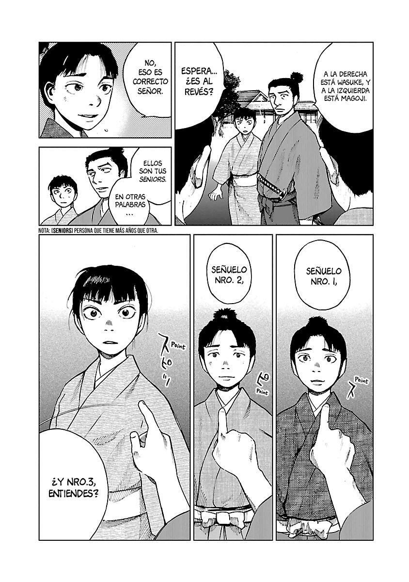 Capitulo 8 page 20