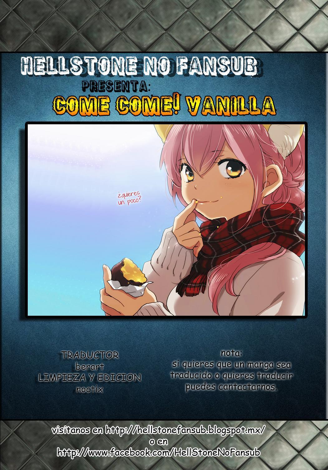 Capitulo 8 page 1