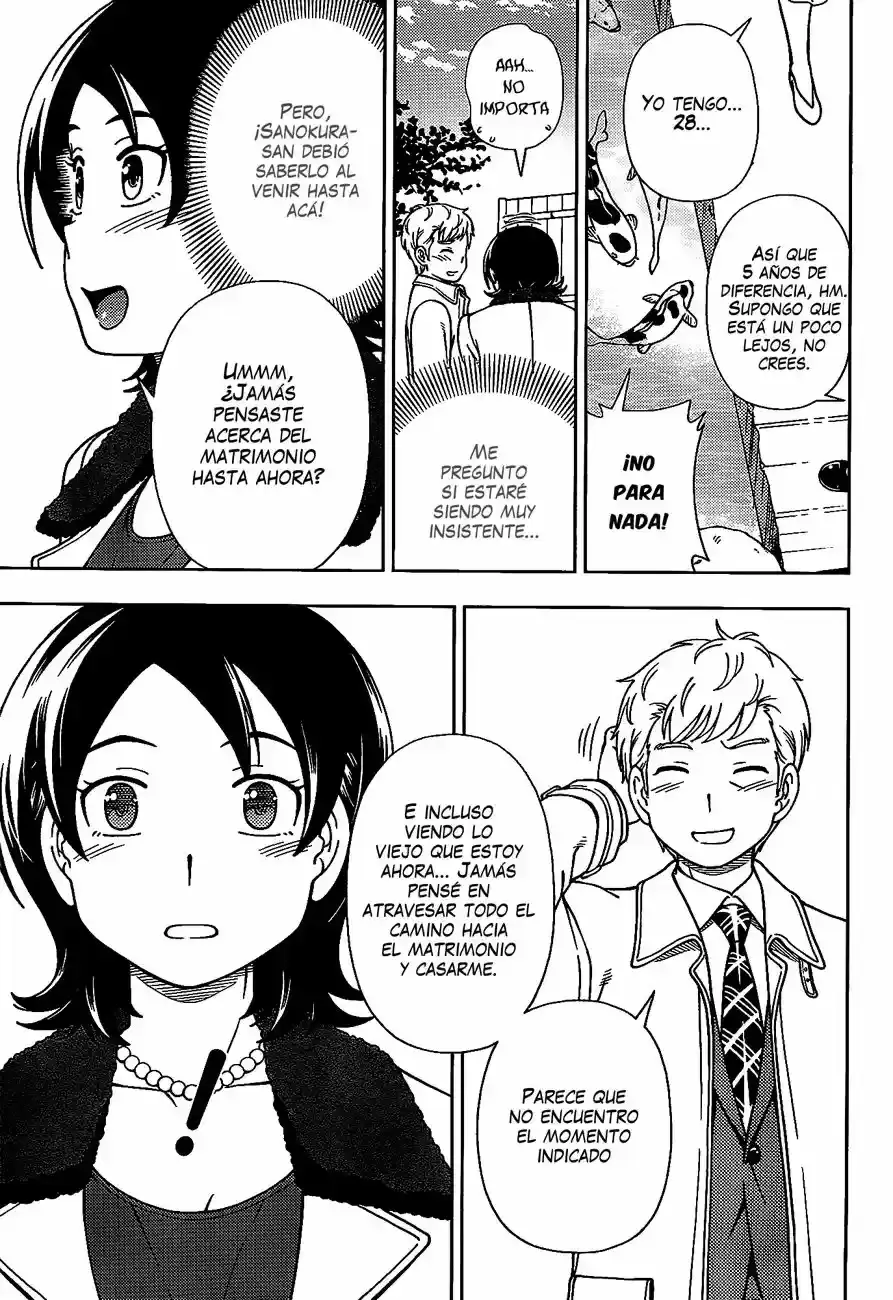 Capitulo 41 page 30