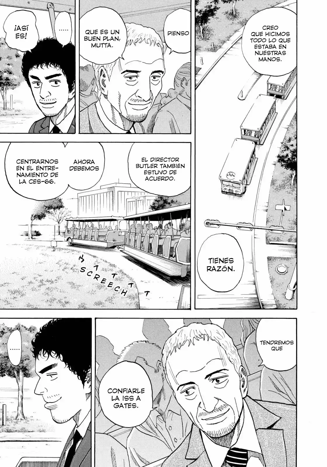 Capitulo 212 page 9