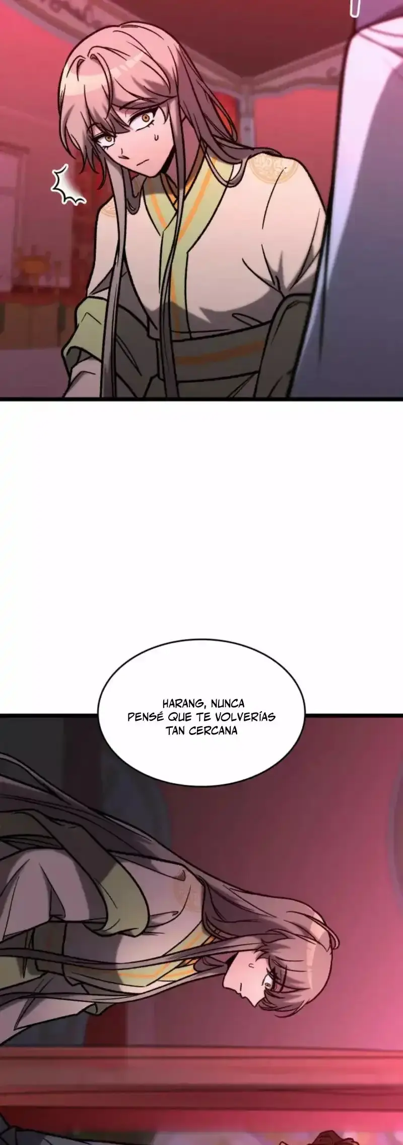 Capitulo 78 page 6