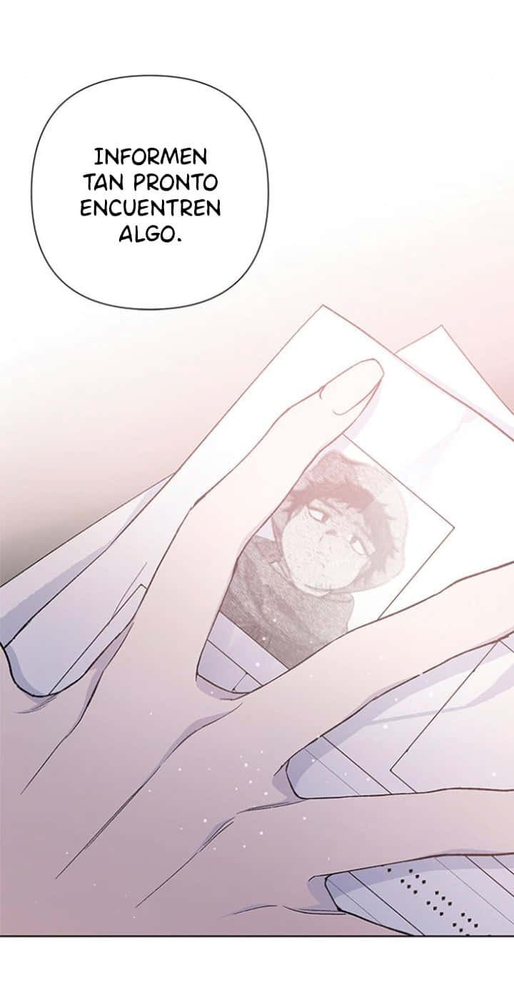 Capitulo 8 page 11