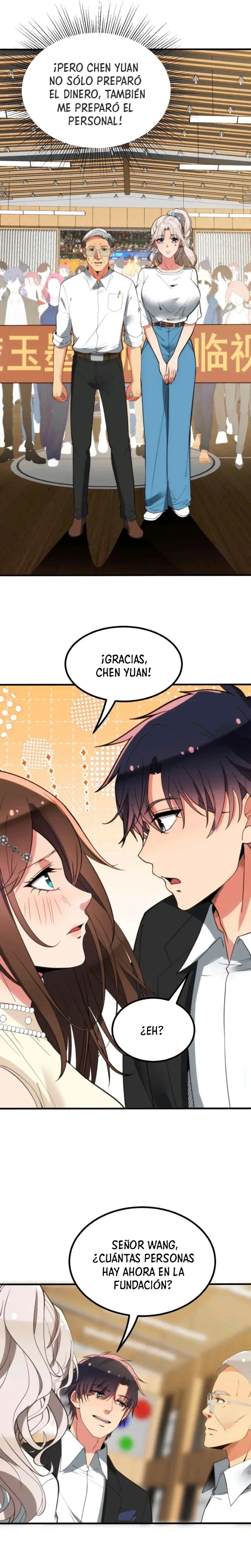 Capitulo 292 page 7