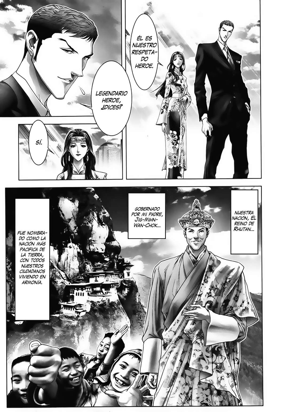Capitulo 20 page 24