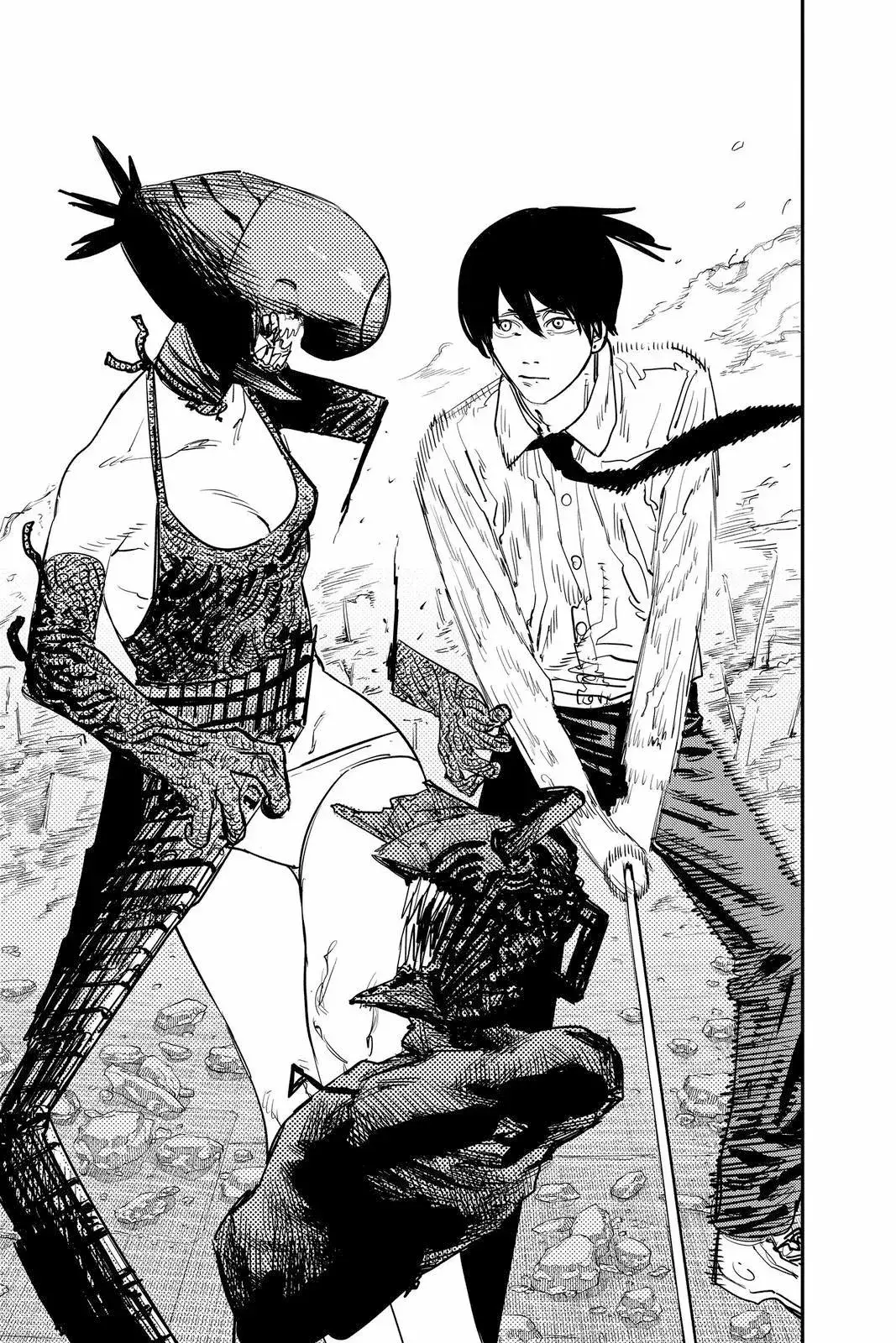 Capitulo 48 page 21