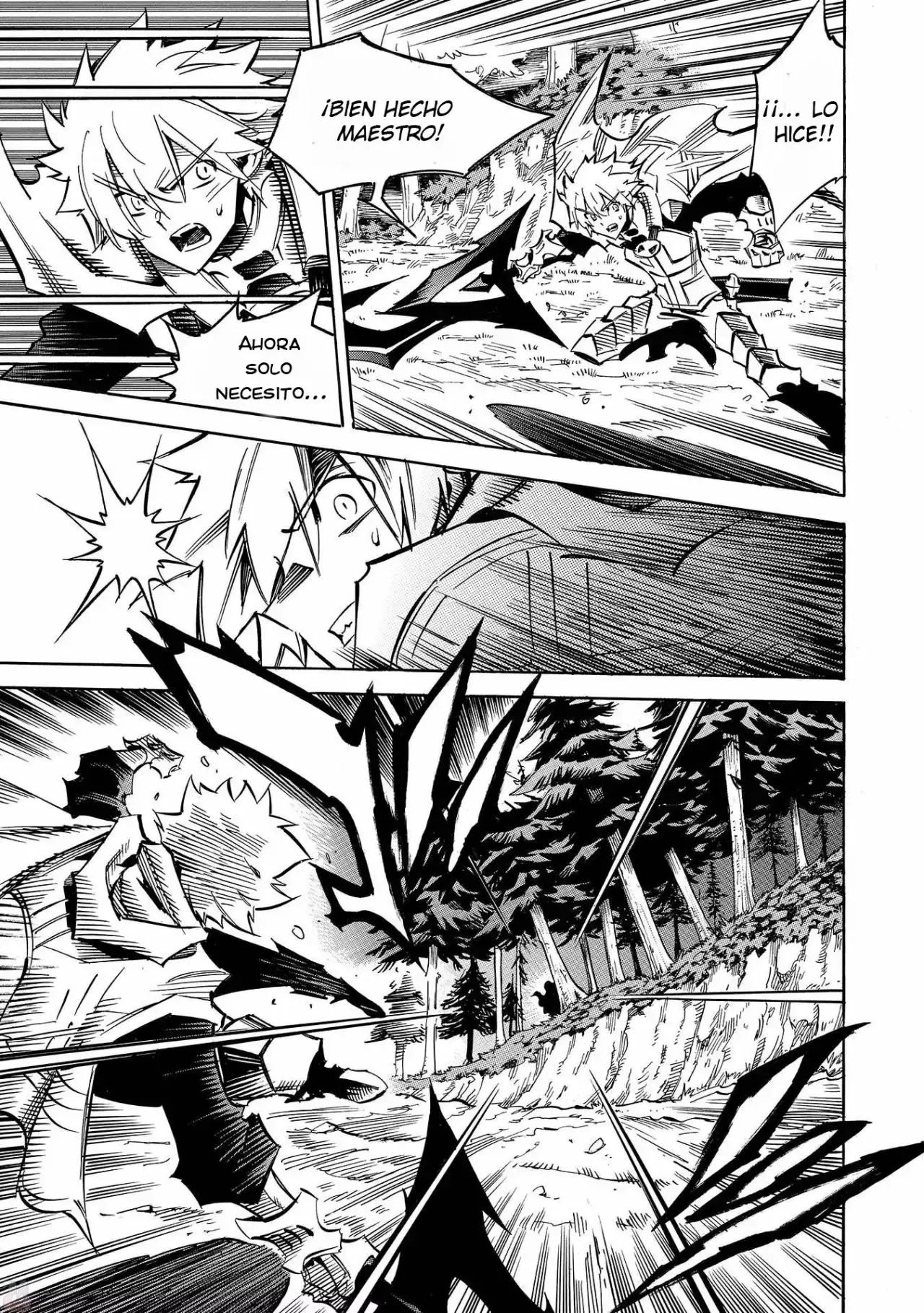 Capitulo 5 page 17