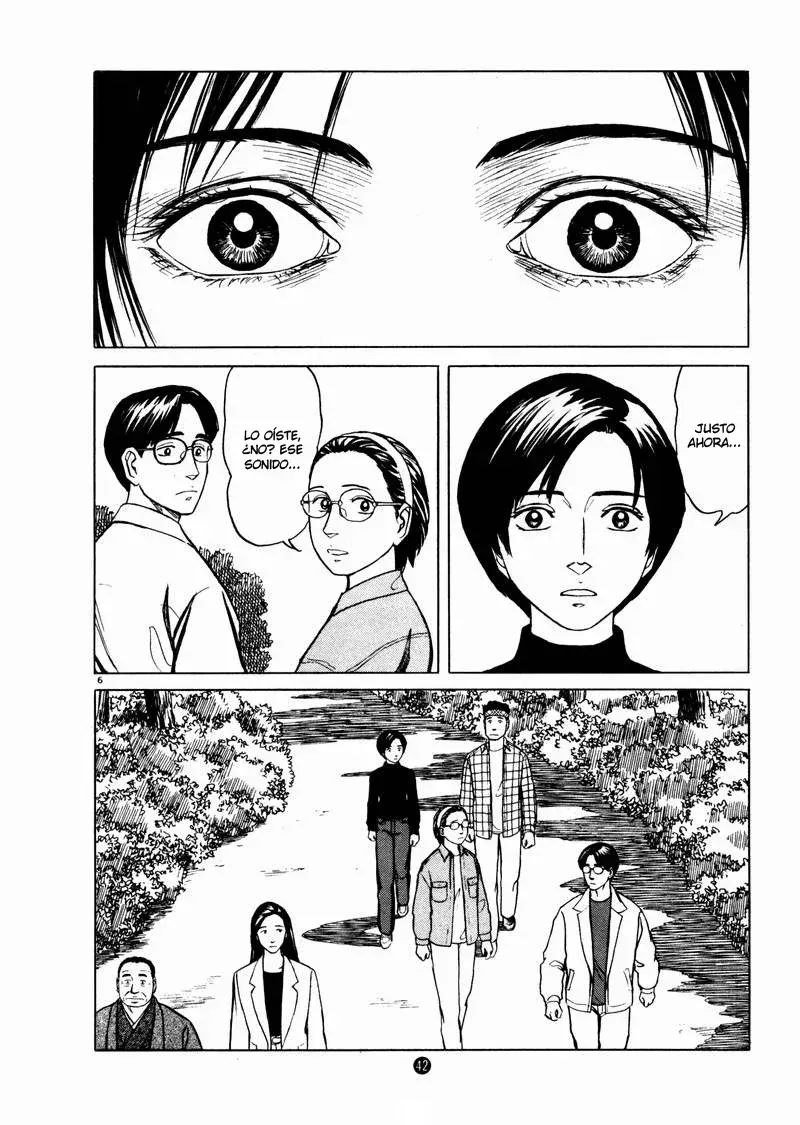 Capitulo 23 page 6