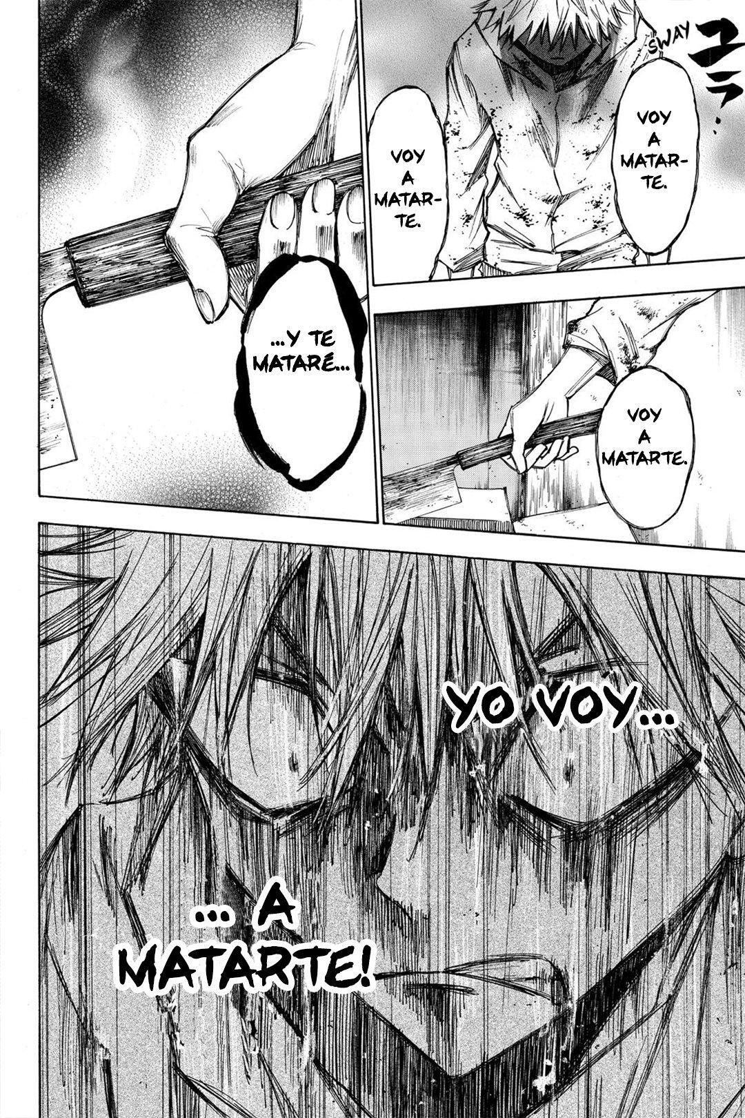 Capitulo 25 page 5