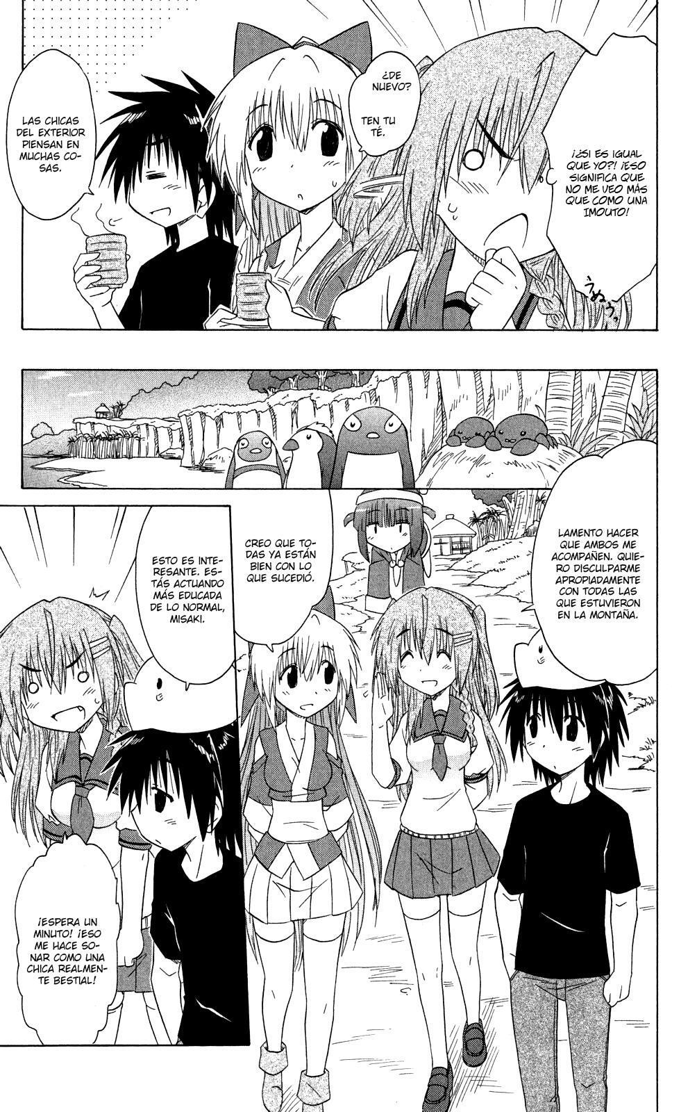 Capitulo 127 page 15