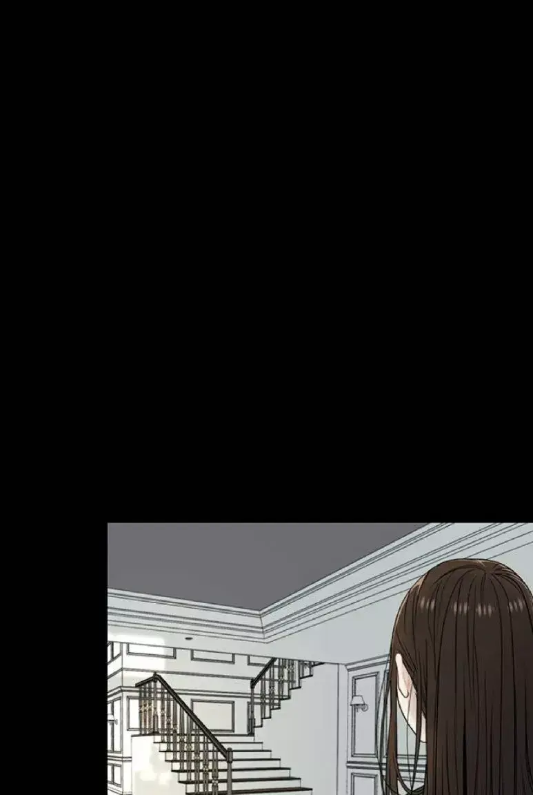 Capitulo 1 page 20