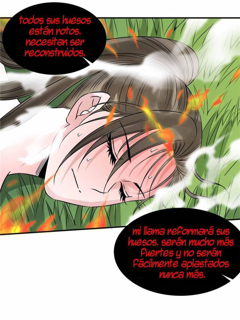 Capitulo 113 page 35
