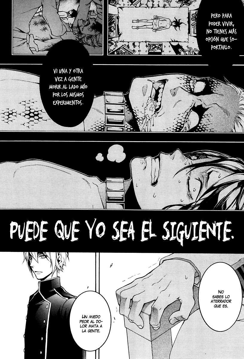Capitulo 13 page 10