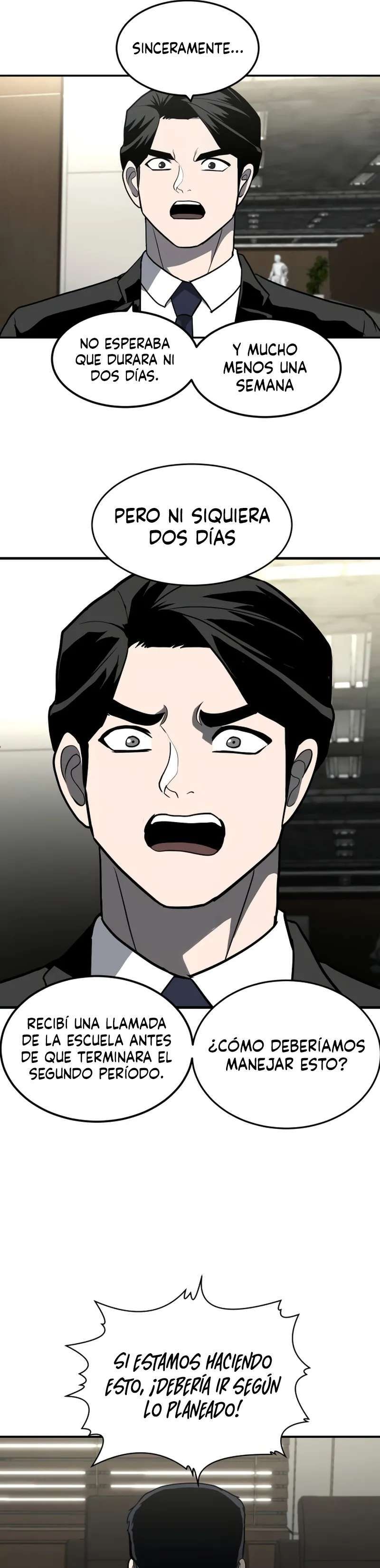 Capitulo 4 page 45