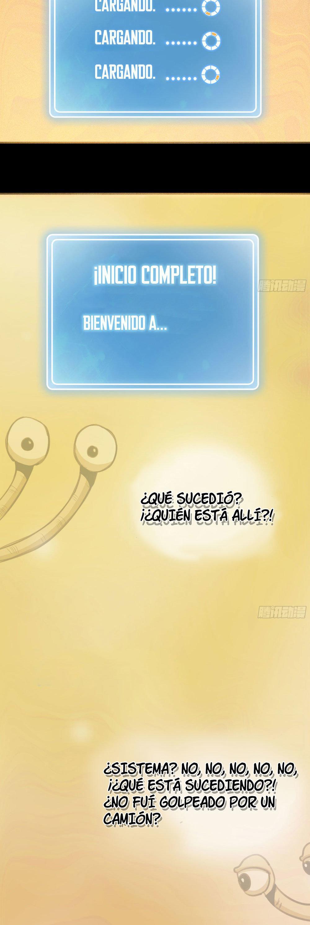 Capitulo 1 page 37