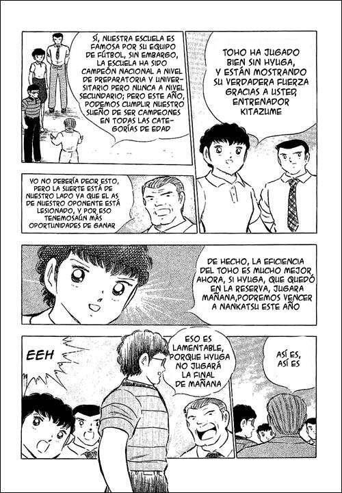 Capitulo 75 page 3