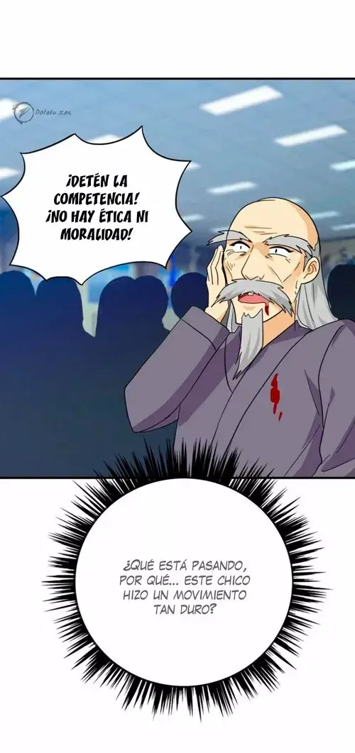Capitulo 57 page 17