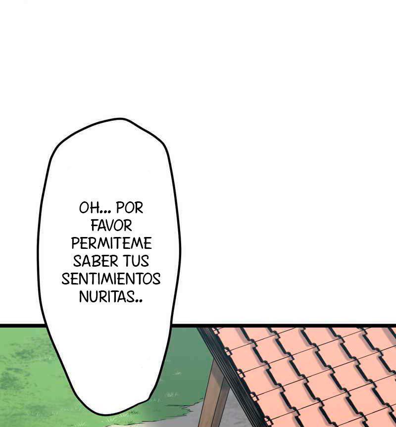 Capitulo 9 page 71