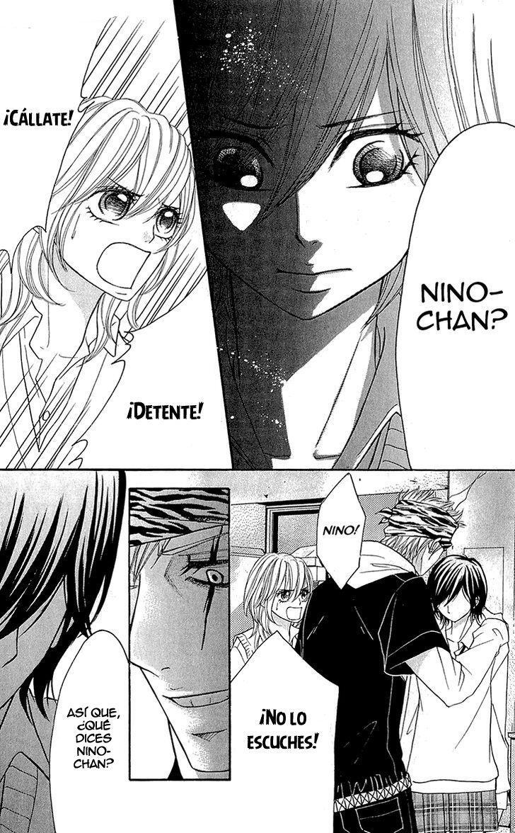 Capitulo 67 page 13
