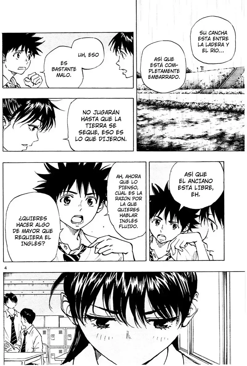 Capitulo 131 page 5