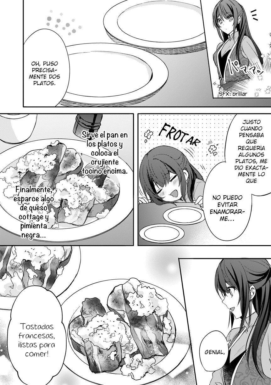 Capitulo 4 page 31
