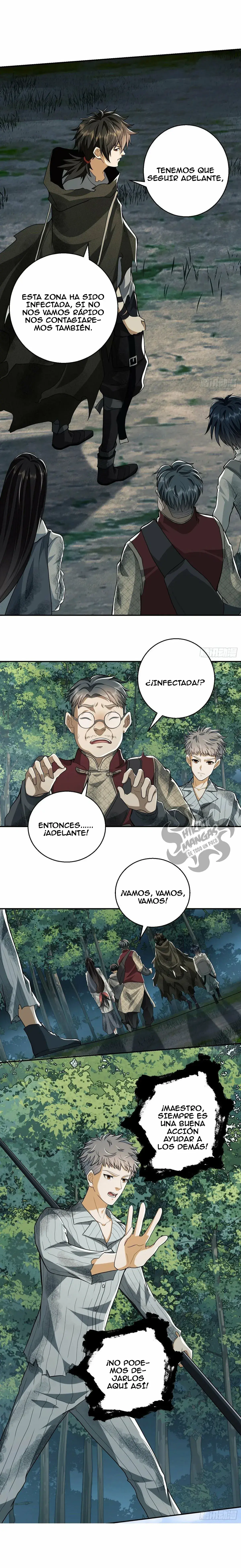 Capitulo 56 page 12