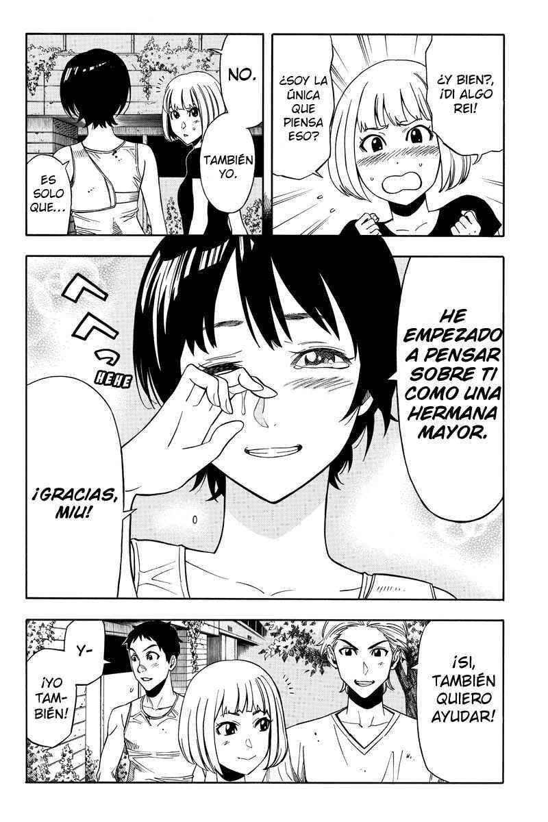 Capitulo 11 page 11
