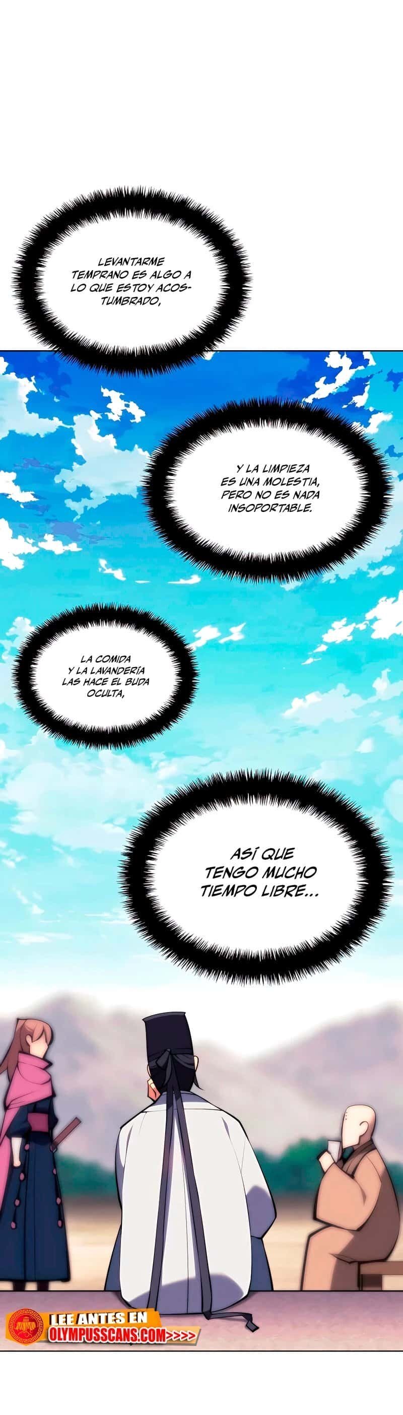 Capitulo 76 page 34