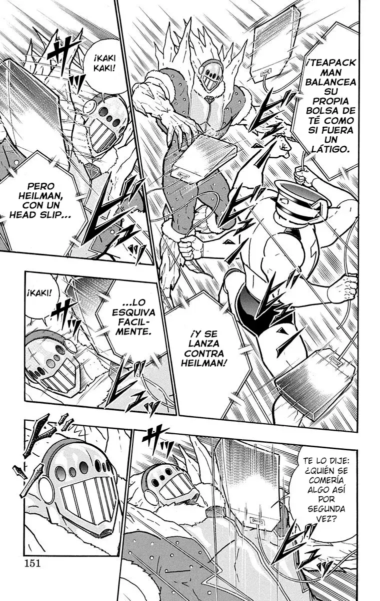 Capitulo 607 page 5