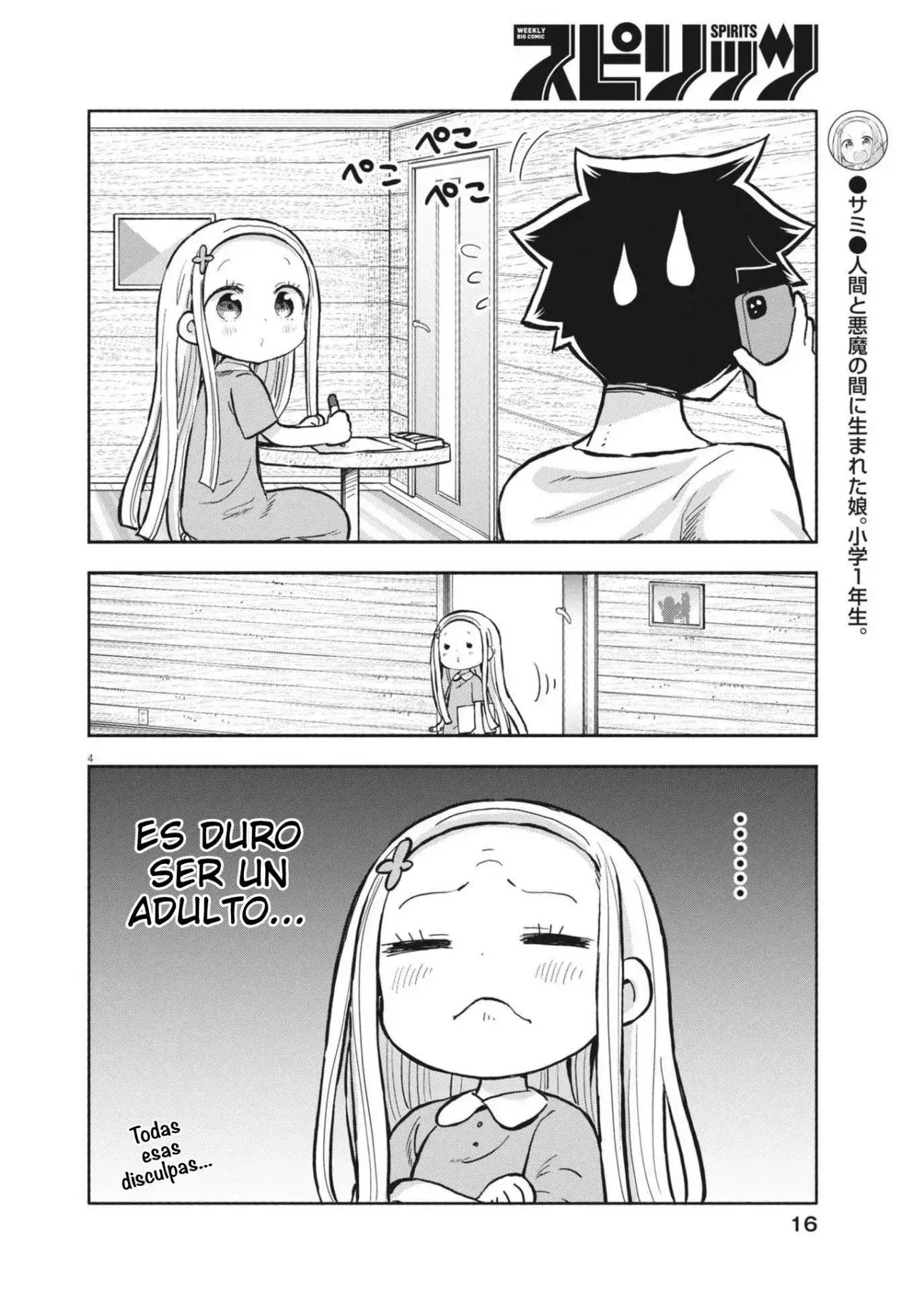 Capitulo 11 page 4