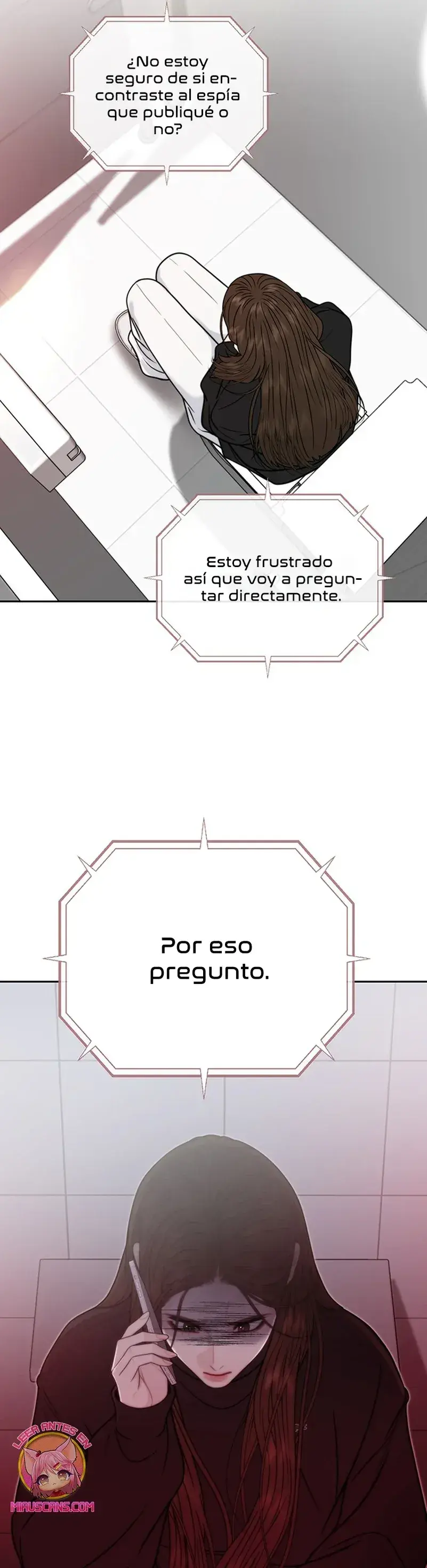 Capitulo 56 page 5