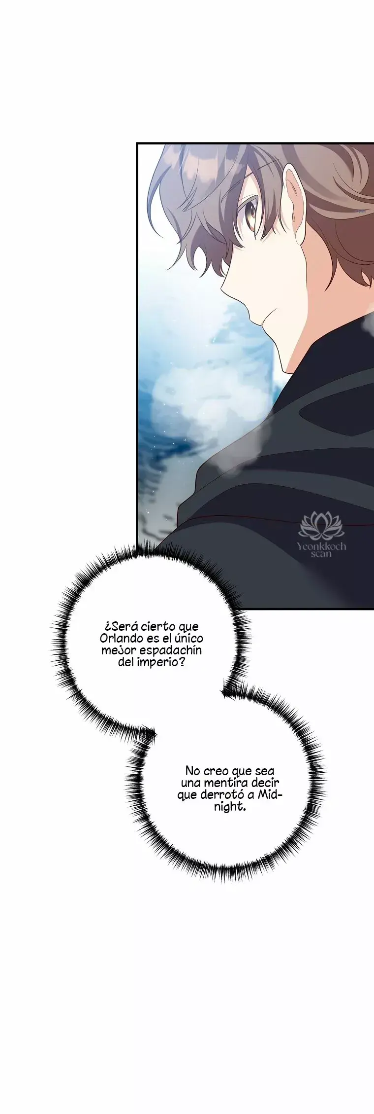 Capitulo 66 page 63