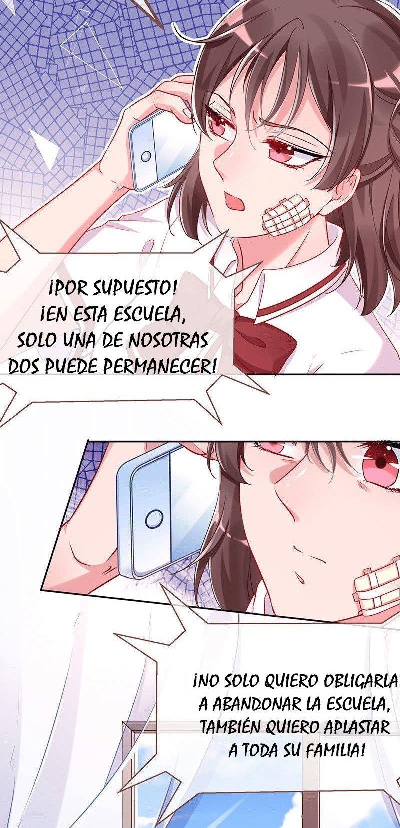 Capitulo 89 page 17
