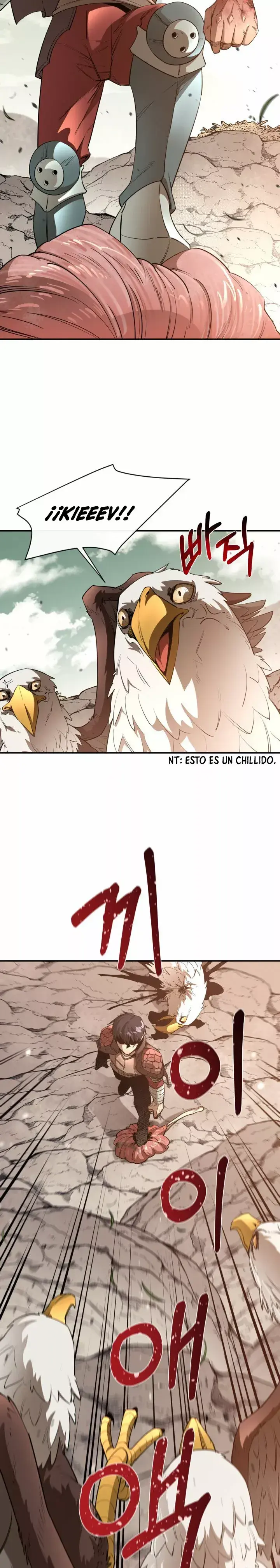 Capitulo 42 page 10
