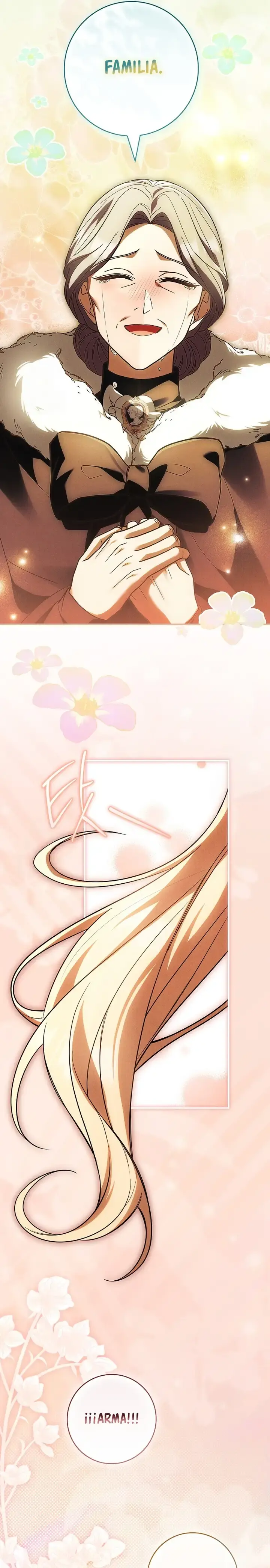 Capitulo 46 page 10
