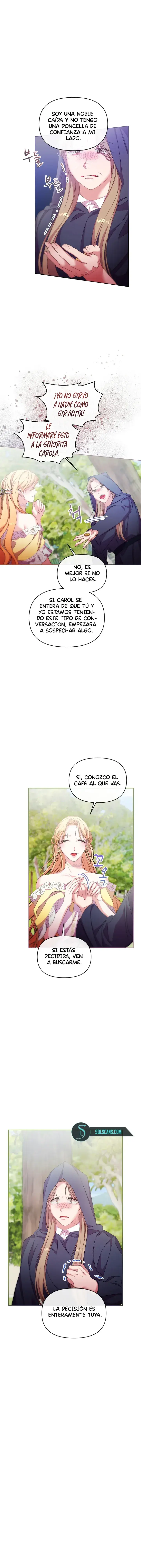 Capitulo 69 page 5