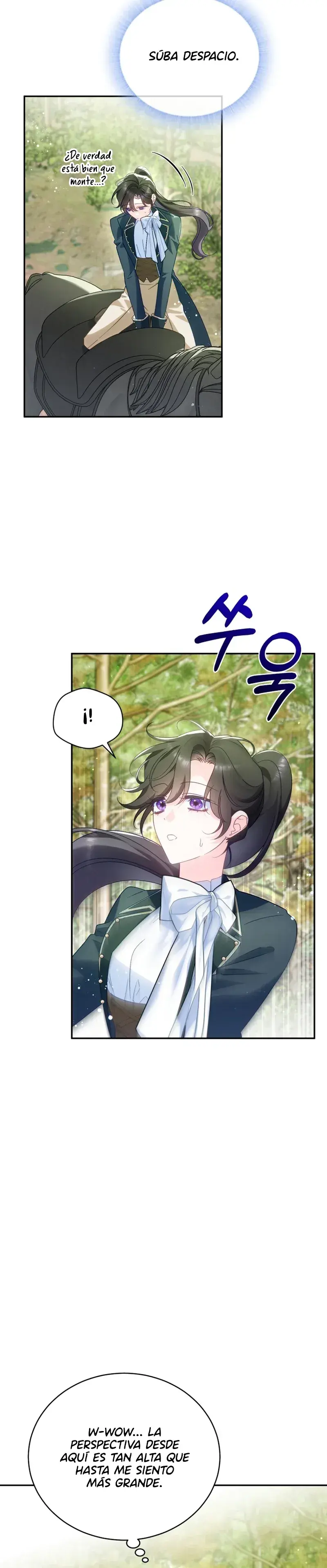 Capitulo 16 page 9